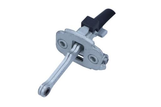 28-0431 - Ограничитель двери VW P. LUPO / Arosa LE / PR 97-05