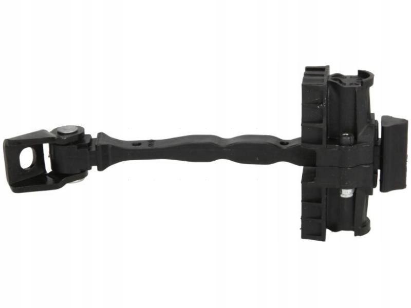 6004-00-0188P - ОГРАНИЧИТЕЛЬ ДВЕРИ VW POLO V 6R 09-17 02-14