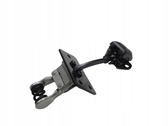 Ограничитель двери VW T5 T6 7H0827793E