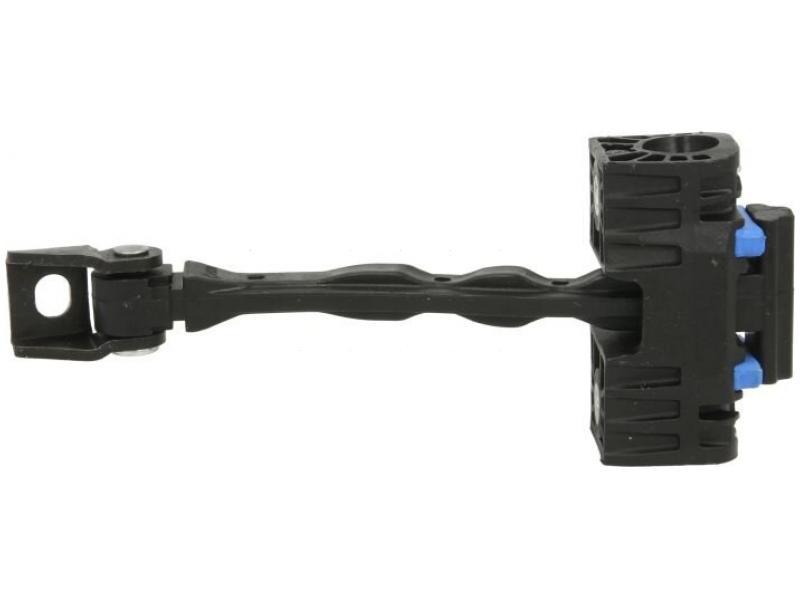 6004-00-0251P - ОБМЕЖУВАЧ ДВЕРЕЙ VW TIGUAN 07-18 І 07-18