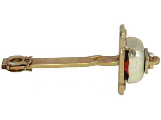 6004-00-0152P - Обмежувач дверей VW TRANSPORTER IV T4 90-03