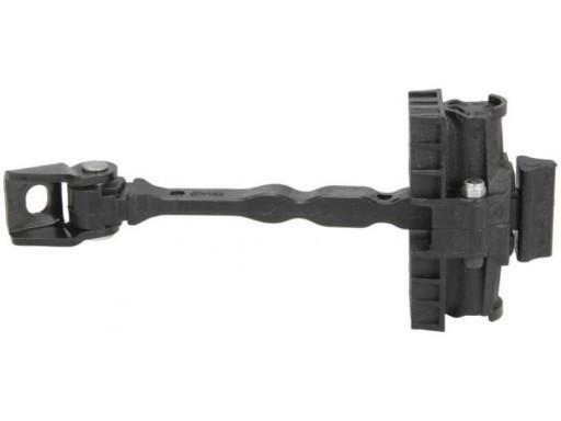 6004-00-0190P - ОБМЕЖУВАЧ ДВЕРЕЙ VW UP 11-20 LOAD UP 14-20