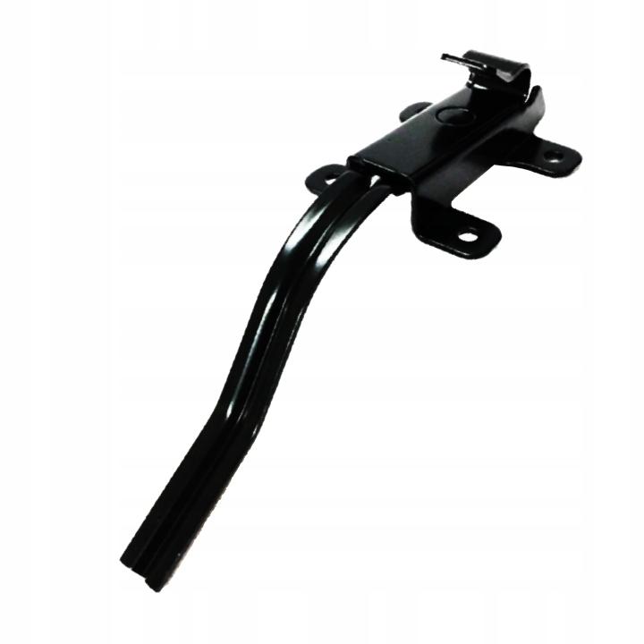 9017600228, 00087614 - Обмежувач дверей Volkswagen LT II 2D1 827 455