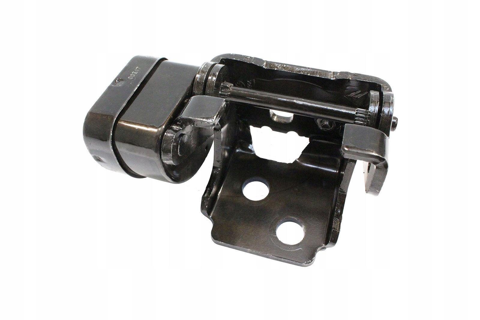 9035X0 - Ограничитель двери петля CITROEN C5 III правый ORG!