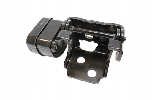 9035.X0 - ПЕТЛЯ УПОРА ДВЕРИ CITROEN C5 III ПЕРЕДНЯЯ ИЛИ ЗАДНЯЯ ПРАВАЯ