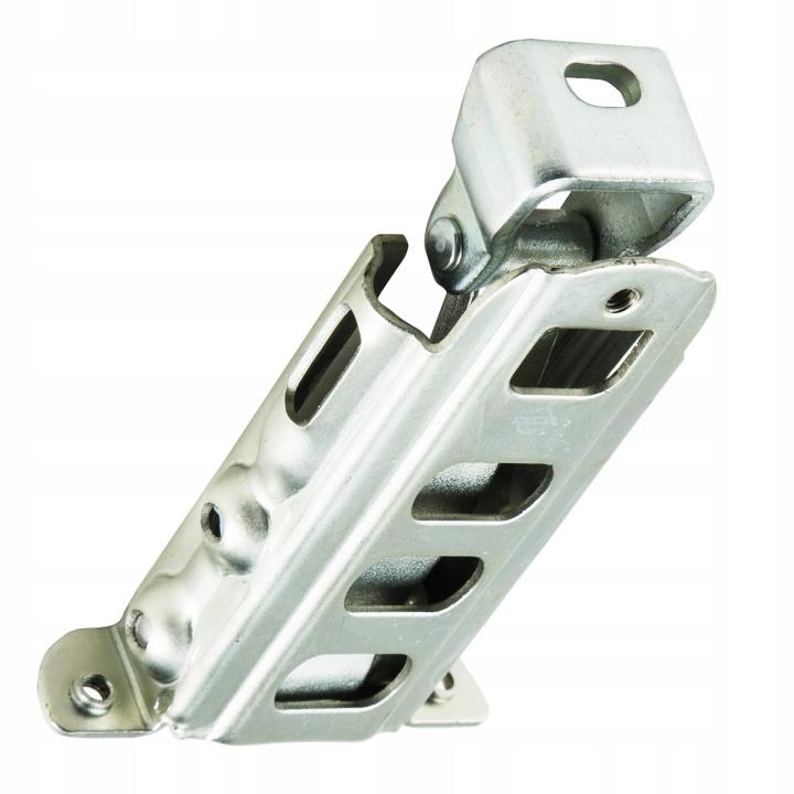 9067200316, 9067200016 - Обмежувач дверей для VW Crafter 2.5 9067200316