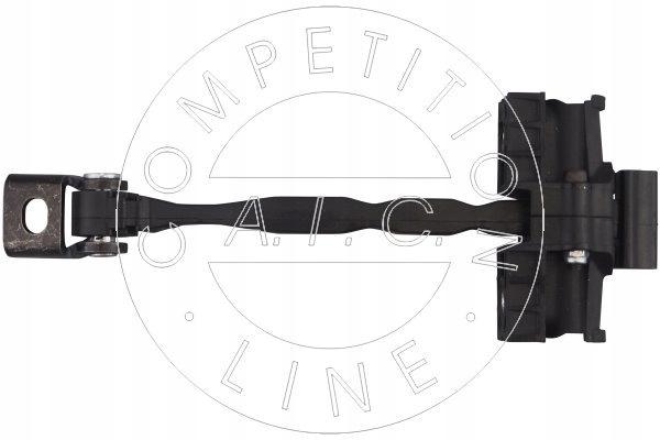 70252 - ОГРАНИЧИТЕЛЬ ДВЕРИ
