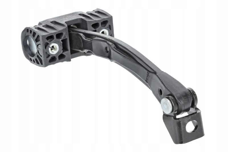 70200 - ОГРАНИЧИТЕЛЬ ДВЕРИ