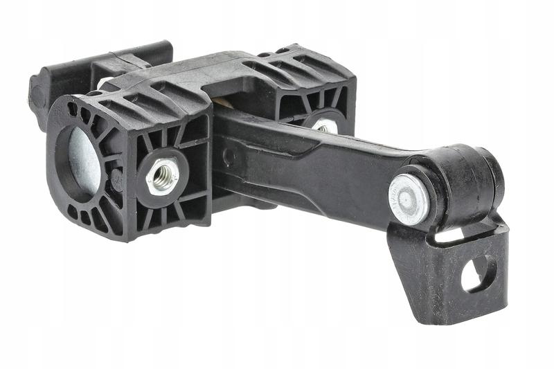 70213 - ОГРАНИЧИТЕЛЬ ДВЕРИ