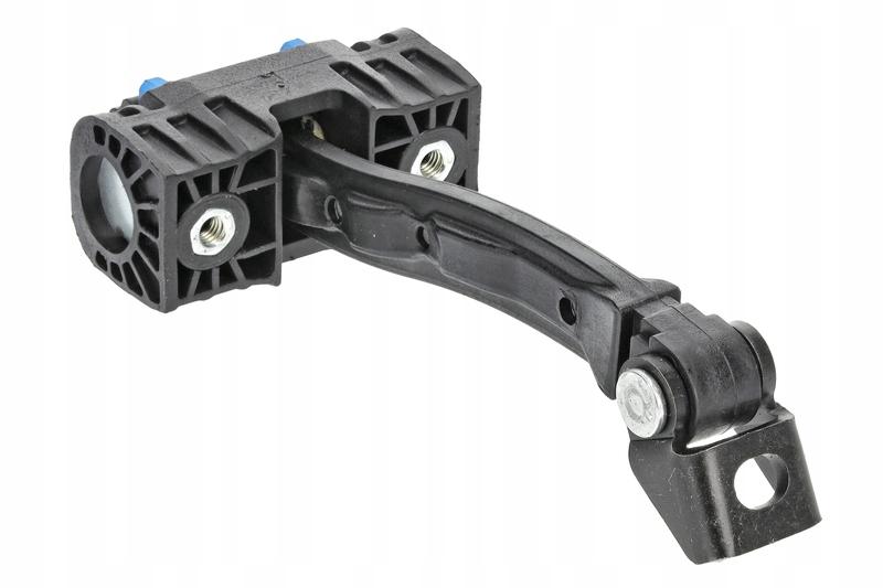 70201 - ОБМЕЖУВАЧ ДВЕРІ