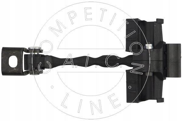 70254 - ОГРАНИЧИТЕЛЬ ДВЕРИ