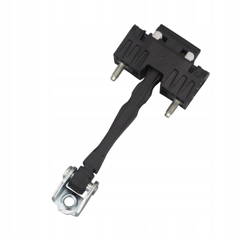 70803 - ОБМЕЖУВАЧ ДВЕРІ