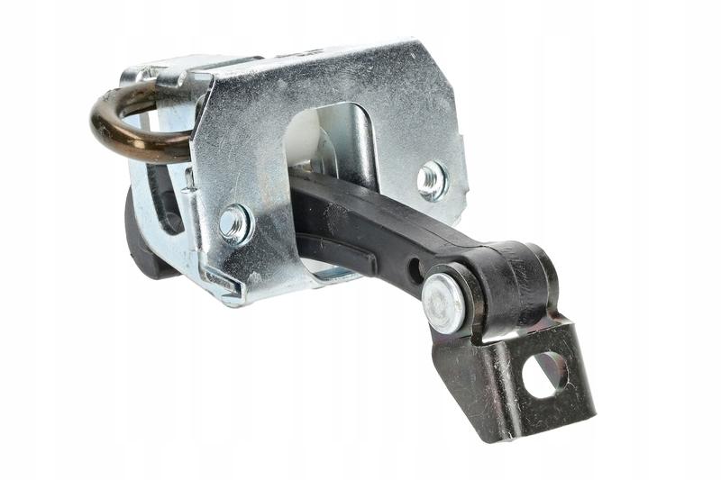 70211 - ОБМЕЖУВАЧ ДВЕРІ