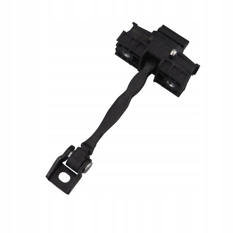 70253 - ОБМЕЖУВАЧ ДВЕРІ