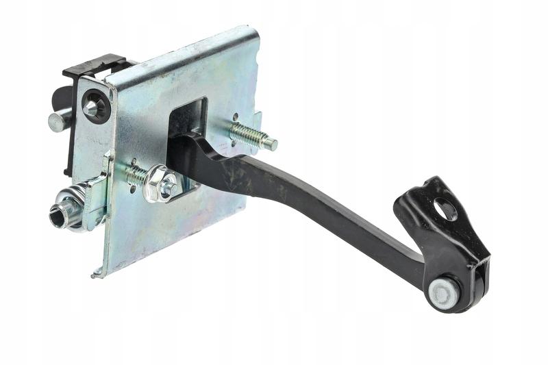 58137 - ОБМЕЖУВАЧ ДВЕРІ