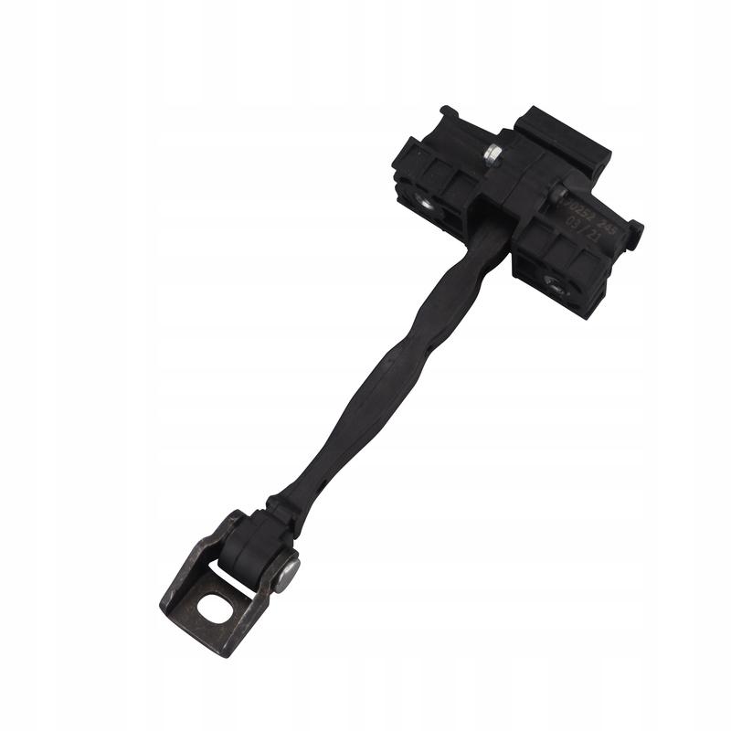 70252 - ОБМЕЖУВАЧ ДВЕРІ