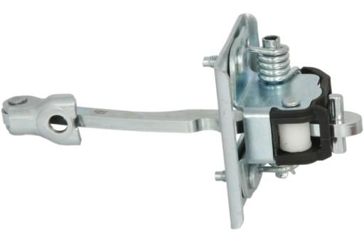 6004-00-0121P - ПЕРЕДНІЙ ДВЕРНИЙ ОБМЕЖУВАЧ PEUGEOT 3008 5008