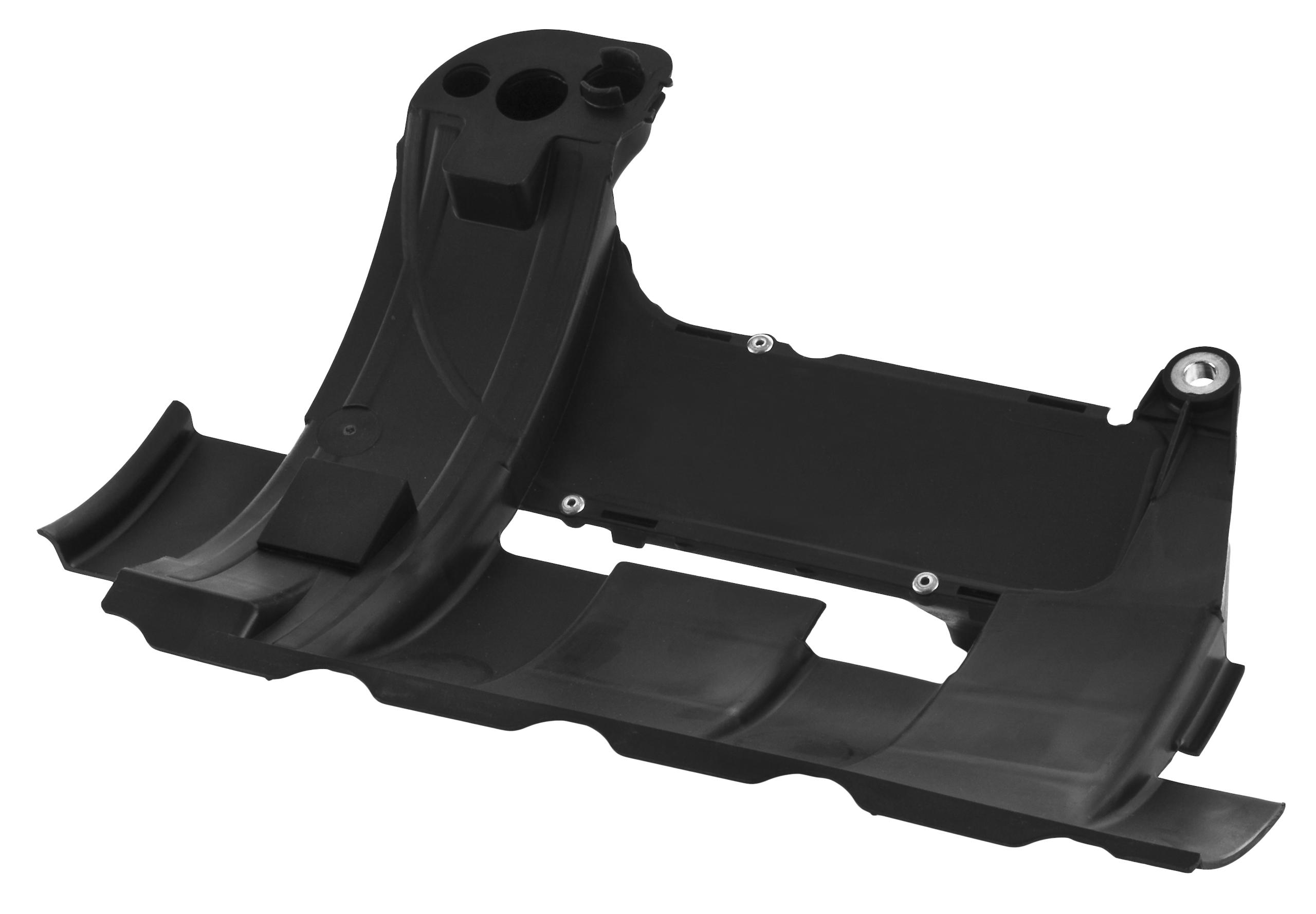 06B103623P - Ограничитель масляной волны OCTAVIA и GOLF IV A3 A4