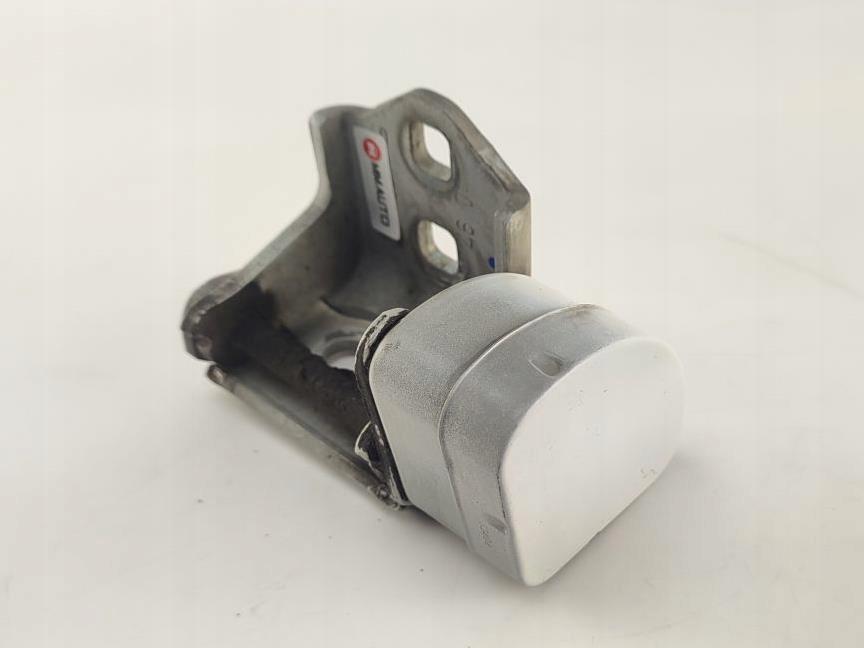 ПЕРЕДНІЙ ЛІВИЙ ОБМЕЖУВАЧ RENAULT SCENIC II OV369