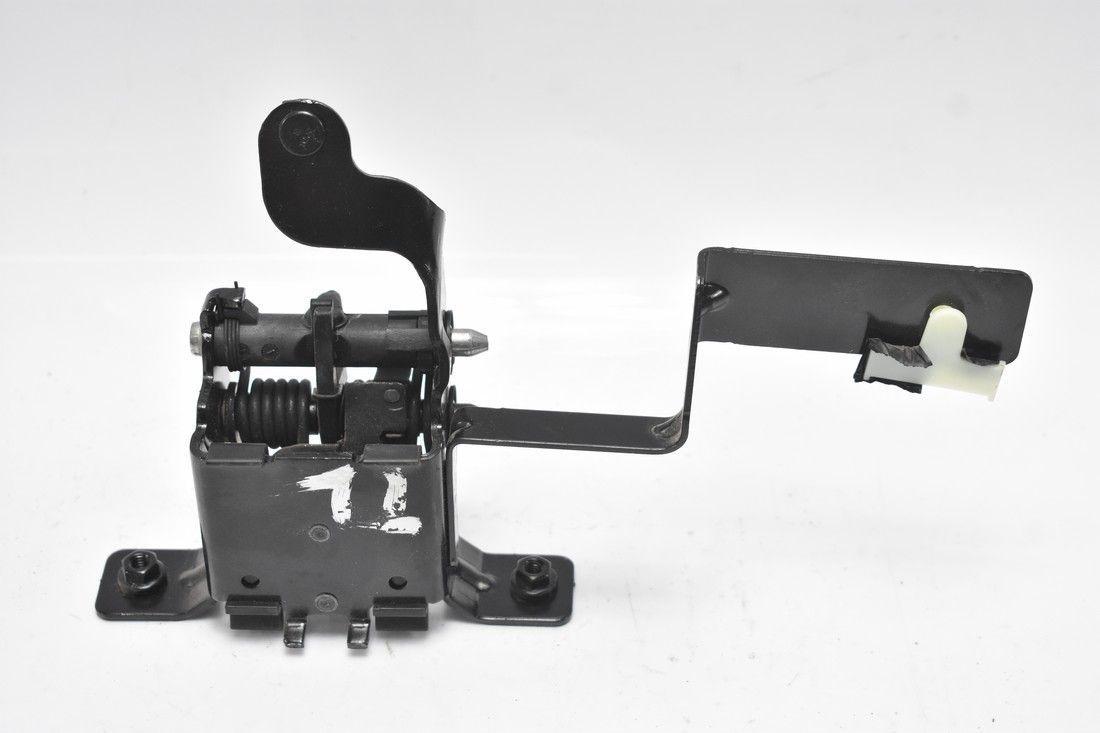 LIMIT LEFT REAR HK31-V441A15-AA TRANSIT MK8