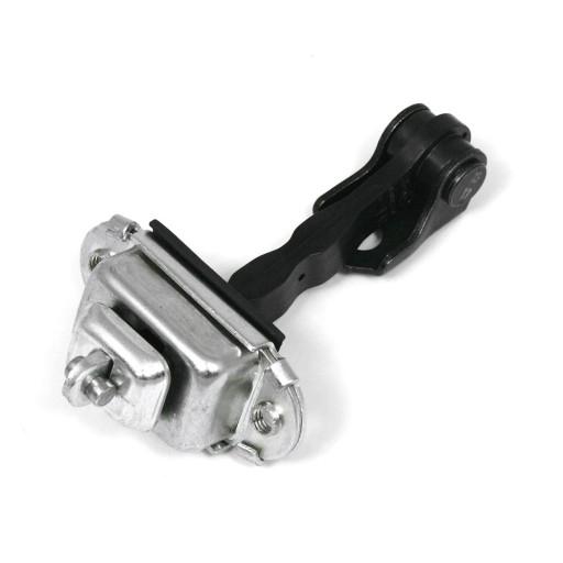 6Y0837249F - ОГРАНИЧИТЕЛЬ ОТКРЫВАНИЯ ДВЕРИ SKODA FABIA 1 И P / L