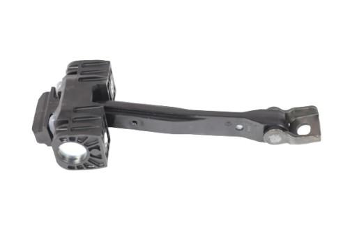 83A839249 - Обмежувач відкривання задніх дверей AUDI Q3 ASO