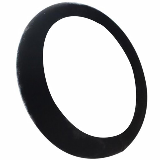 18889370 - ЕЛЕКТРОПІДІГРІВ РУЛЯ ЧОХАЛ НА РУЛЬ