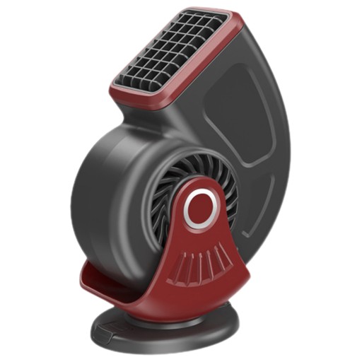 35347226 - АВТОМОБІЛЬНИЙ ОБІГРІВАЛЬНИК ПОРТАТИВНИЙ РОЗМОРОЖУВАЧ 12В АВТОМОБІЛЬНИЙ