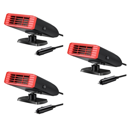 5729305277550720967 - ОБІГРІВ ЛОБОВОГО СКЛА РОЗМОРОЖКА АВТО КЕМПІНГ