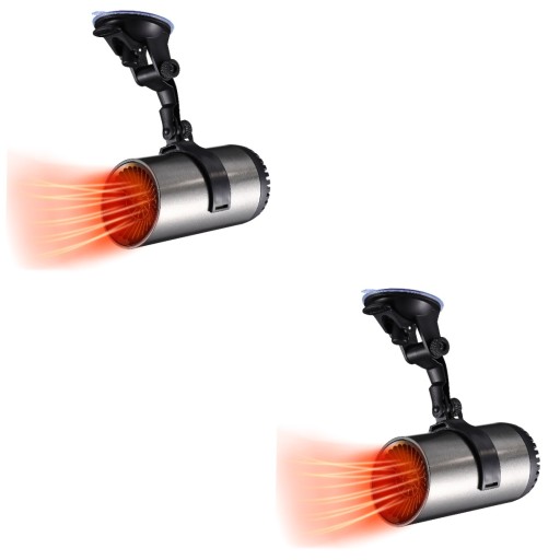 4713280586678845243 - ВЕНТИЛЯТОР ОБІГРІВАННЯ USB МІНІ АВТОМОБІЛЬНІ ВЕНТИЛЯТОРИ 2 КОМПЛЕКТ