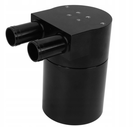 1618220179511 - МАСЛОУСТРОЙСТВЕННЫЙ БАК МАСЛОУЛОВИТЕЛЬ BMW E90 E91