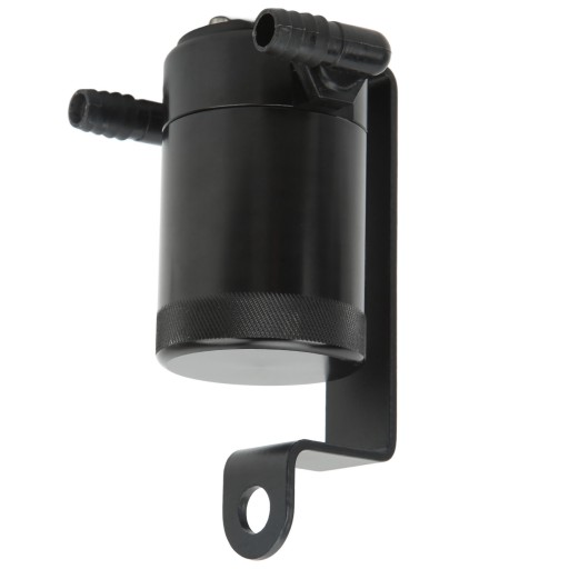 1618220375011123 - OIL CATCH TANK БАК СЕПАРАТОР МАСЛА ODM