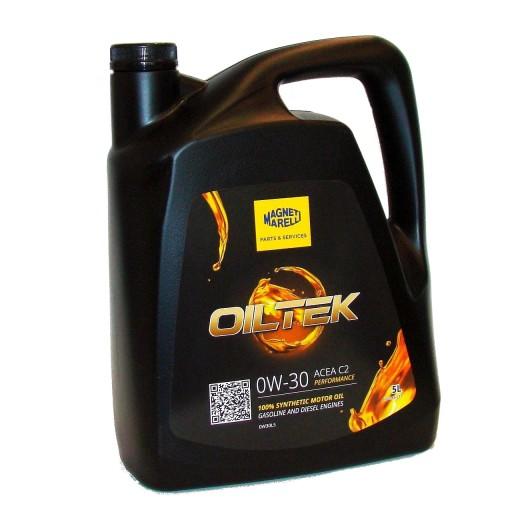 CASTROL OPTILEB CH 150 СМАЗОЧНОЕ МАСЛО 5L