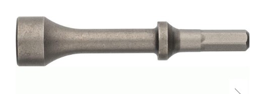 КРУГЛИЙ ВІБРАЦІЙНИЙ РІЗАК