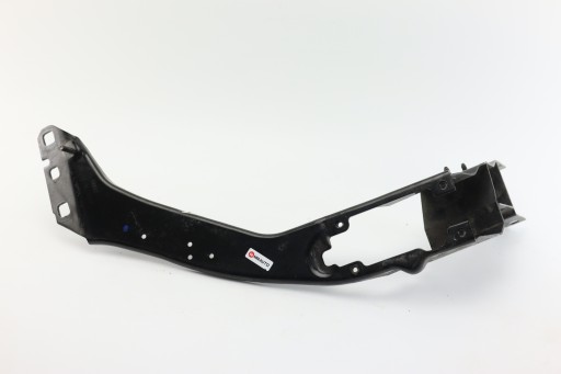 Окуляр кріплення лампи лівий передній MINI COUNTRYMAN F60 (2016-2020) 185631-10