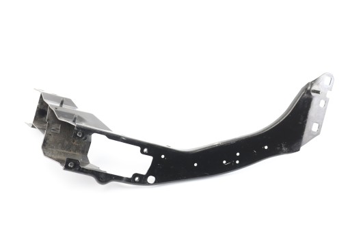 Окуляр кріплення лампи Правий передній MINI COUNTRYMAN F60 2016-2020 185631-10