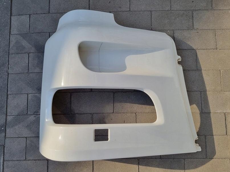 ОКУЛЯР КОРПУС ФАРИ КРИШКА ЛАМПИ