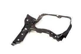 53020FE200 - ОКУЛЯР ПРАВЫЙ SUBARU IMPREZA 05-07-53020FE200 OEM