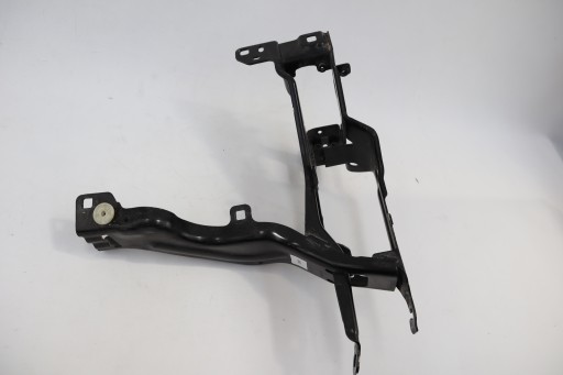 BMU5164742170 - Кронштейская лампа окуляра