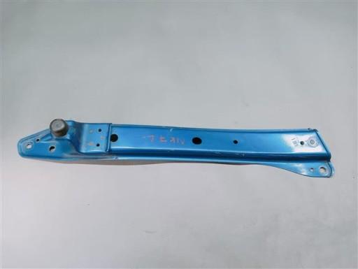 ОКУЛЯР КРОНШТЕЙН РЕМЕНЯ ЛІВИЙ SUZUKI SWIFT MK7 ZCG