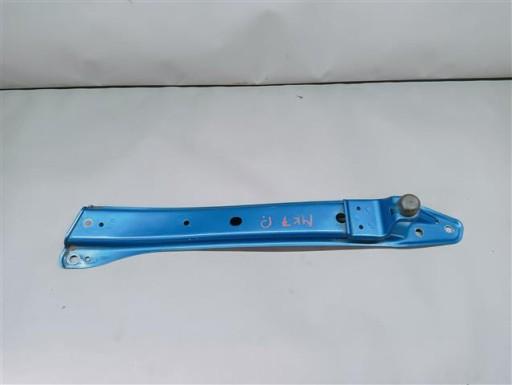 ОКУЛЯР КРОНШТЕЙН РЕМЕНЯ ПРАВИЙ SUZUKI SWIFT MK7 ZCG