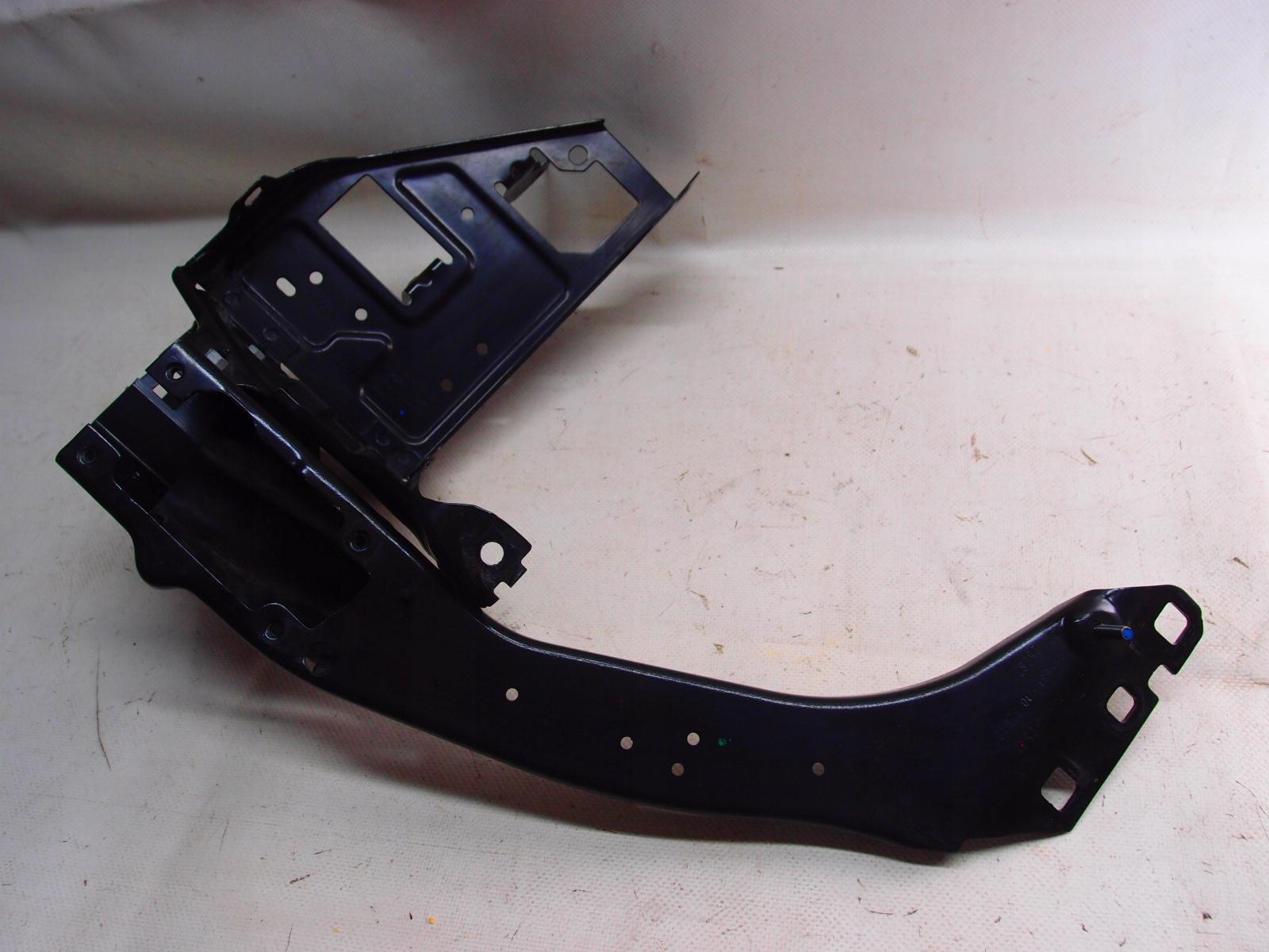 Окуляр кронштейн ПД Пд BMW X1 F48 7342502