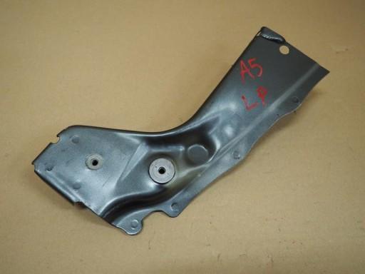 Окуляр усиление ремня передний левый AUDI A5 2