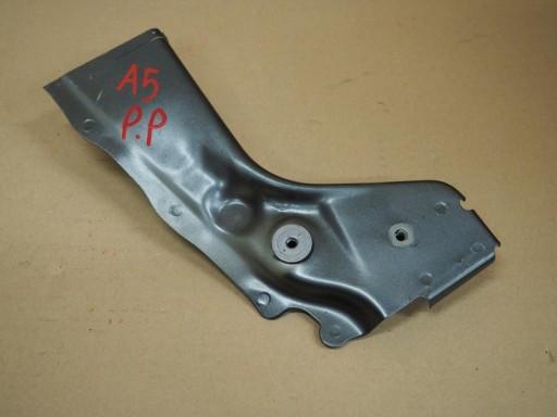 Окуляр усиление ремня правая передняя AUDI A5