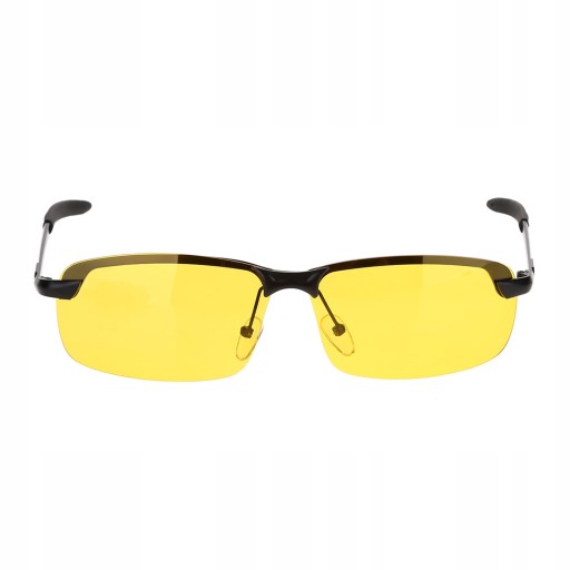 ОКУЛЯРИ ДЛЯ НІЧНОГО ВОДІННЯ ДЛЯ ВОДІЇВ ПОЛЯРИЗАЦІЙНІ