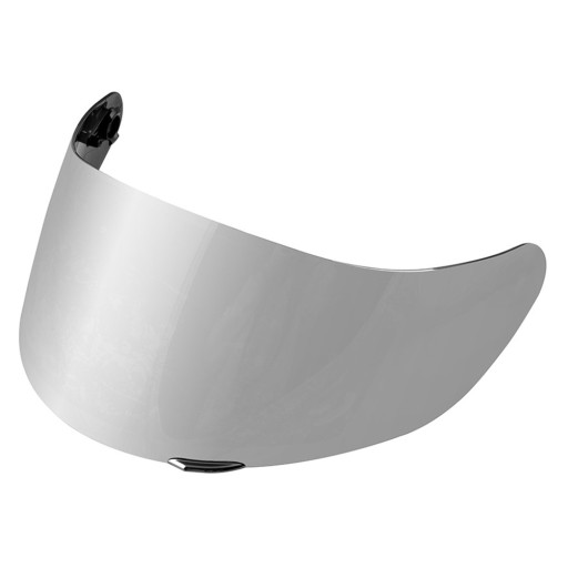 16121632 - ОКУЛЯРИ ГОНОЧНИЙ ШОЛОМ ВЕЛОСИПЕДНИЙ ЩИТ ПАРА