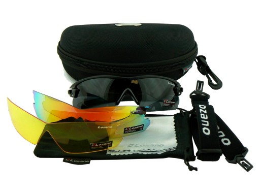 ПОЛЯРИЗОВАНІ ОКУЛЯРИ ДЛЯ ВОДІННЯ В НІЧНИЙ ЧАС