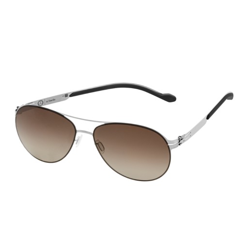 ЖІНОЧІ СОНЦЯЧІ ОЧИРИ MERCEDES-BENZ