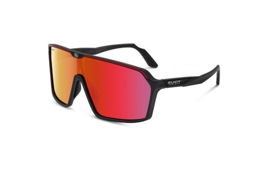 ДЗЕРКАЛЬНІ СОНЦЕЦЯЛЬНІ ОЧИРИ AUDI SPORT ЧОРНІ ASO