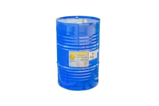 12-173495 - ПОДУШКА АМОРТИЗАТОРА 12-173495 BILSTEIN